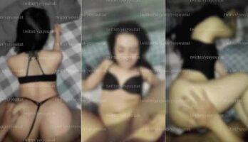 Kompilasi Yesnouat Istri Simpanan Main Kasar Viral