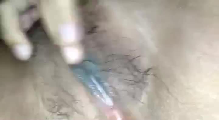Video Jablai Asoi Colmek