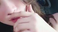Bokep Indo Berasa VCS dengan Host Remas-Remas Santai Satu Ini