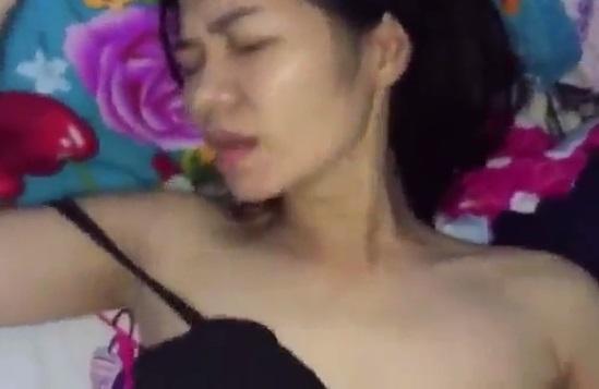 Ngewe Pacar Pertama Kali Perih Tapi Nikmat Katanya