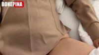 Bokep Indo Ibu PNS Ngentot Bareng Selingkuhan di Sebuah Hotel