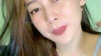 Bokep Indo Deaa Tocil Colmek
