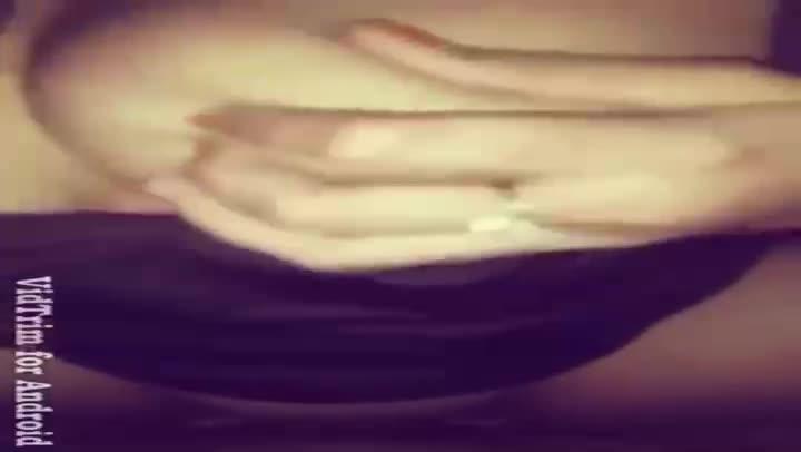 Video Abg Member Twitter Nyreree 3