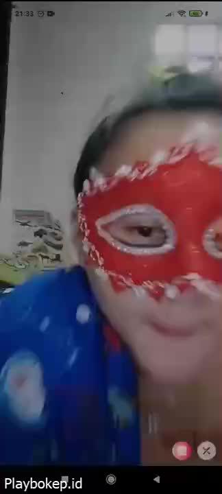 Video Live Show Viki
