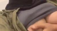 Bokep Hijab Zilla Pap Toketnya Untuk Pacar