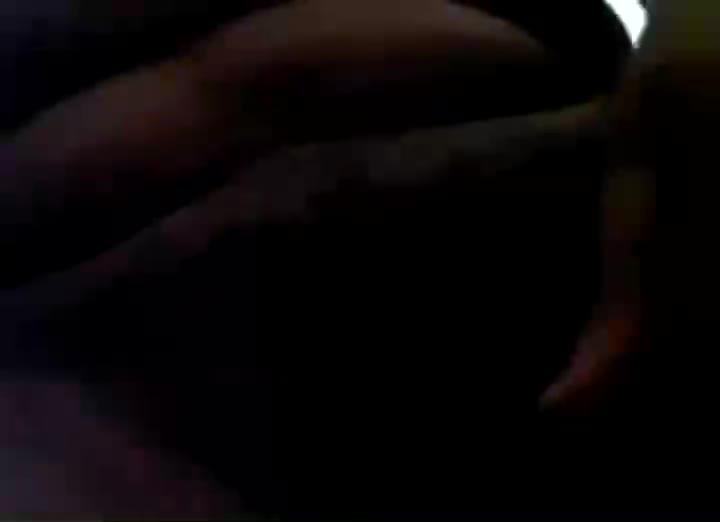 Video Tante Montok Kocokin Memek di Kamar Mandi