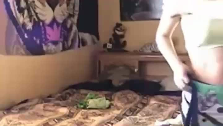 Video Bokep Selingkuh Cewek Manila