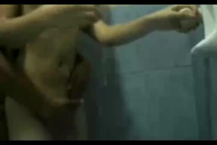 Video Ngentot ABG di Kamar Mandi