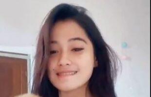 Kangen Dikit VCS Yuk Beb