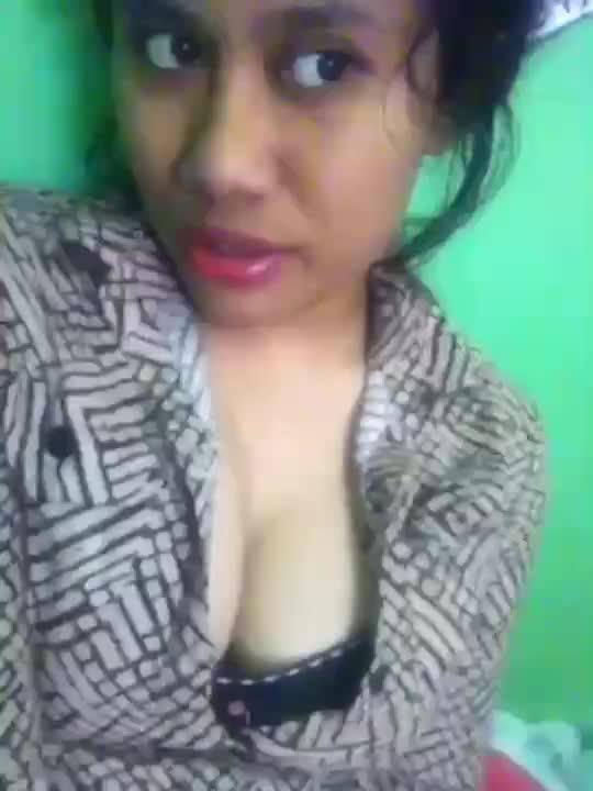 Video Cam Mahasiswi Unpad Sange