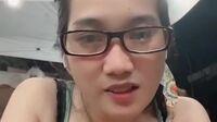 Bokep Indo Virly Model Majalah Dewasa Populer Live Show
