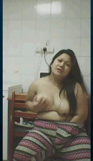 Bokep ABG Bondol Emang Juara Deh Kalo Soal Goyang Ngentot