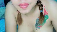 Bokep Indo Tante Mayyoo Nyepong Anu Suami Yang Malu-Malu