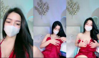 Pamerin Body Hella Minta Review Nih Bening Idaman Pascol