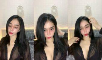 Belahan Susu Halona