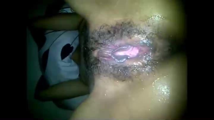 Video Abg Di Kocokin Sampe Muncrat