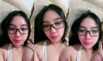 Leaaa Mode Sleep Call Everyday Gak Live Barbar Lagi!