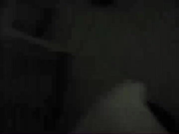 Video Ngentot Tante Jablay Asal Palembang