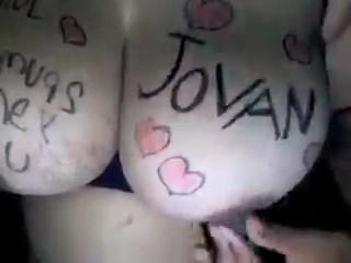 Bokep Indo Jovan Mana Jovan