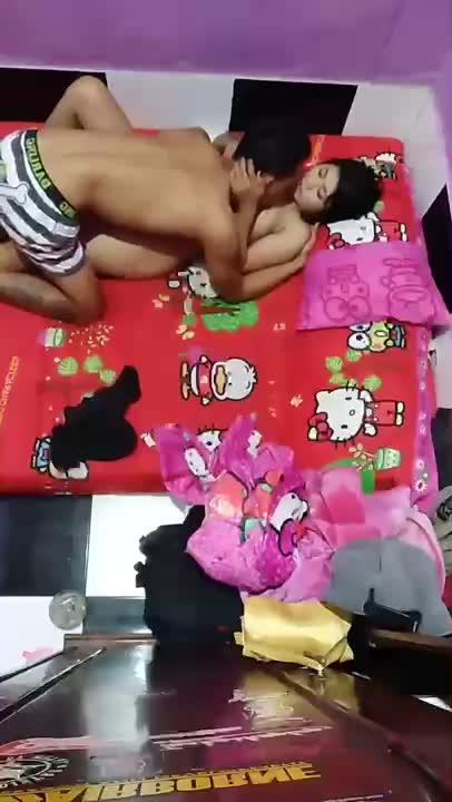 Video Part 2 Nyusu