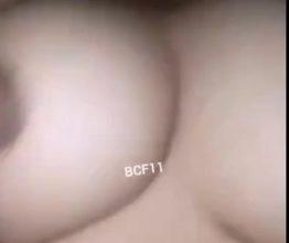 Croot Di Meki Cewe
