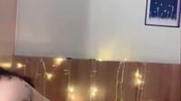 Bokep Indo Amore Cantik Semi Bugil Show Mempesona Bodynya