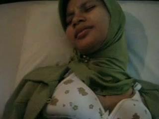 Bokep Indo Video Sex Ibu Nakal Ngentot Ganas Hot