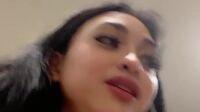 Bokep Indo Kak OppyLany Tits Fuck Blowjob Live Ngentot Bareng Bule Kontol Gede
