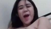Bokep Indo Kiriman Pap Memek Dari Sayangku Tercinta