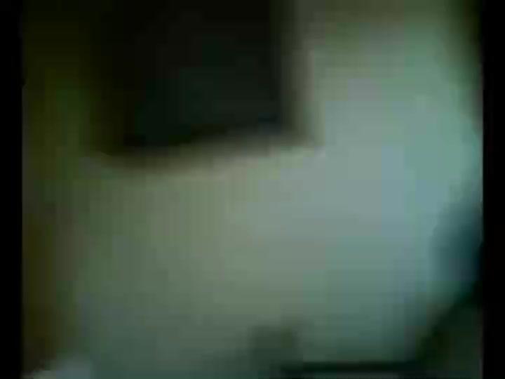 Video Abg Ml Di Rumah Sepi