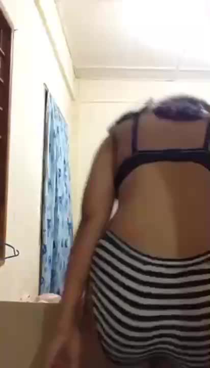 Video Cam Ida Coba Bugil Hitam Putih Cd Nya
