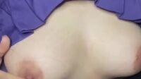 Bokep Hijab Uting Pink Hijabers Yuk Minum Susu