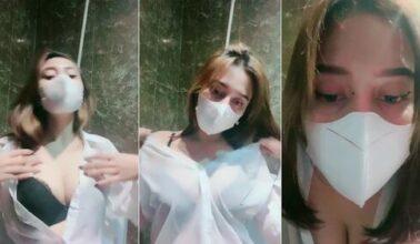 Bokep Indo Uting Pink Miss Shark Toket Bening
