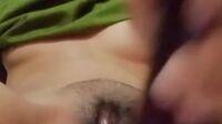 Bokep ABG Adek Jilbab Hijau Sange Omek Pake Terong dll.
