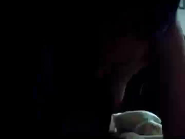 Video Bokep Streaming Ibu Lurah Mesum