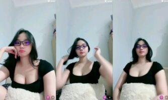 Julia Cantik Menggemaskan Gak Barbar Doi Skarang