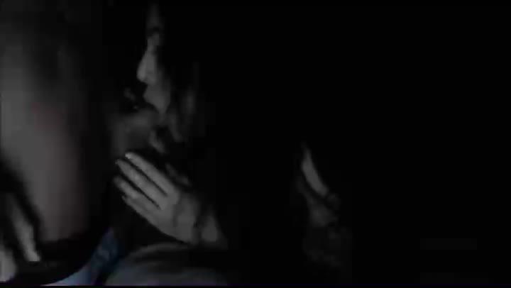 Video Bokep Cewek Dewasa Montok