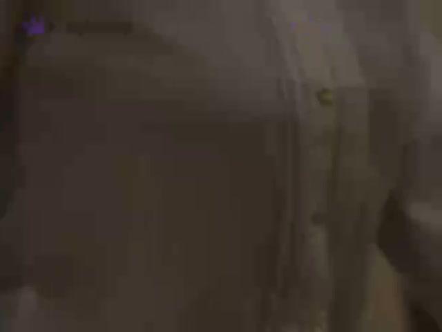 Video Misshijabhyper Project 8