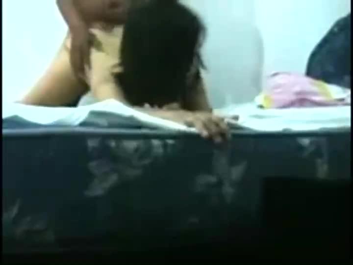 Video Vidio Bokep Ngentot Garap Menantu