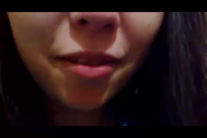 Video Abg After Cim
