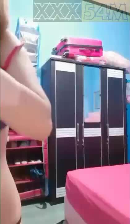 Video Live Show 69