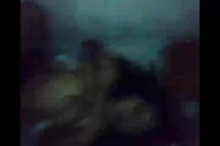 Video Abg Disuruh Narsis Bugil Sama Temennya