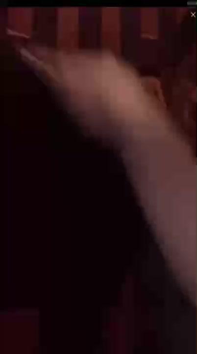 Video Cam Dari Bigo Live Kimmy Nungging