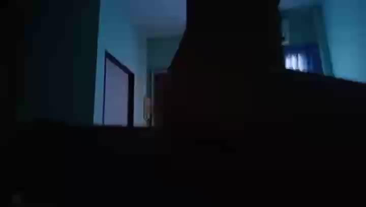 Video Coba Wot Pelan Pelan