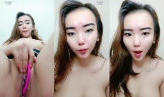Tiara Araaa Jembut Lebat Omek Geter