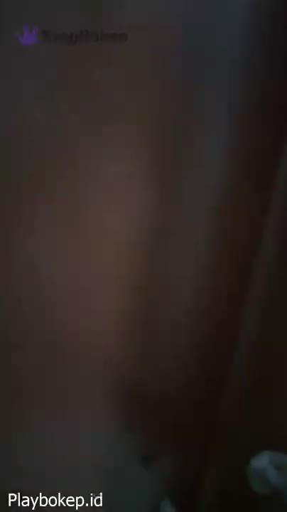 Video Ngentot Dengan Pegawai Hotel