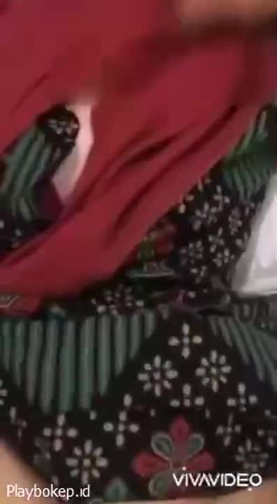 Video Ngentot Asisten Kantor