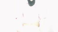 Bokep Indo Amel Badas Live Ngentot