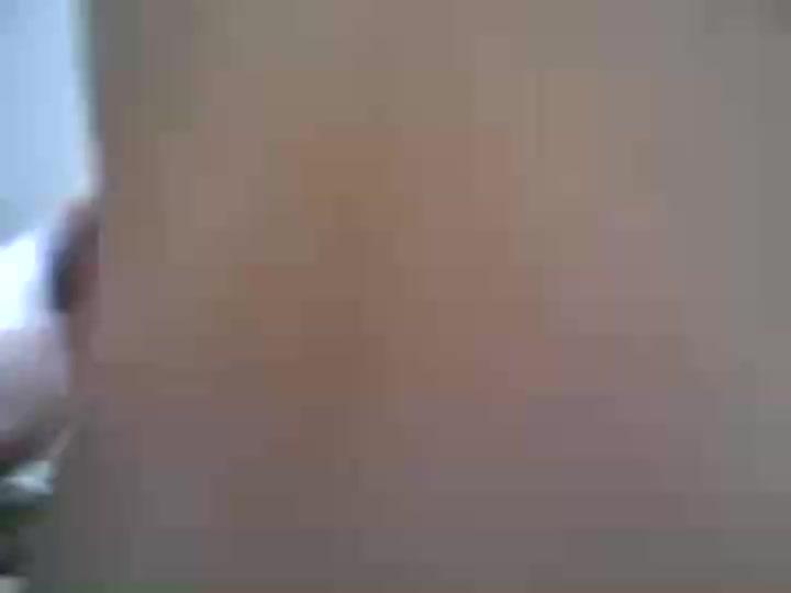 Video Skandal Bokep ABG Pontianak Ngentot Mesum