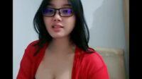 Bokep Indo Lea Semakin Cakep Aja Nih